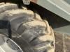 Wacker Neuson DV 90 4x4 Photo 8 thumbnail