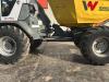 Wacker Neuson DV 90 4x4 Photo 9 thumbnail