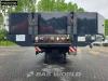 ES-GE 4.S0U-25-40.3H 4 axles 3x Steering Axle Extendable 1x Lift axle Photo 10 thumbnail