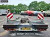 ES-GE 4.S0U-25-40.3H 4 axles 3x Steering Axle Extendable 1x Lift axle Photo 11 thumbnail