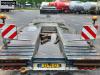 ES-GE 4.S0U-25-40.3H 4 axles 3x Steering Axle Extendable 1x Lift axle Photo 12 thumbnail
