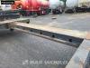 ES-GE 4.S0U-25-40.3H 4 axles 3x Steering Axle Extendable 1x Lift axle Photo 13 thumbnail