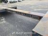 ES-GE 4.S0U-25-40.3H 4 axles 3x Steering Axle Extendable 1x Lift axle Photo 14 thumbnail