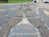 ES-GE 4.S0U-25-40.3H 4 axles 3x Steering Axle Extendable 1x Lift axle Photo 15 thumbnail