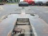 ES-GE 4.S0U-25-40.3H 4 axles 3x Steering Axle Extendable 1x Lift axle Photo 16 thumbnail