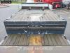 ES-GE 4.S0U-25-40.3H 4 axles 3x Steering Axle Extendable 1x Lift axle Photo 17 thumbnail