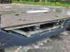 ES-GE 4.S0U-25-40.3H 4 axles 3x Steering Axle Extendable 1x Lift axle Photo 20 thumbnail