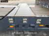 ES-GE 4.S0U-25-40.3H 4 axles 3x Steering Axle Extendable 1x Lift axle Photo 21 thumbnail