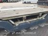 ES-GE 4.S0U-25-40.3H 4 axles 3x Steering Axle Extendable 1x Lift axle Photo 22 thumbnail