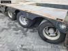 ES-GE 4.S0U-25-40.3H 4 axles 3x Steering Axle Extendable 1x Lift axle Photo 24 thumbnail