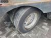 ES-GE 4.S0U-25-40.3H 4 axles 3x Steering Axle Extendable 1x Lift axle Photo 25 thumbnail