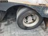 ES-GE 4.S0U-25-40.3H 4 axles 3x Steering Axle Extendable 1x Lift axle Photo 26 thumbnail
