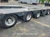 ES-GE 4.S0U-25-40.3H 4 axles 3x Steering Axle Extendable 1x Lift axle Photo 27 thumbnail