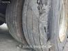 ES-GE 4.S0U-25-40.3H 4 axles 3x Steering Axle Extendable 1x Lift axle Photo 30 thumbnail