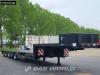 ES-GE 4.S0U-25-40.3H 4 axles 3x Steering Axle Extendable 1x Lift axle Photo 7 thumbnail