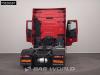Renault T 480 4X2 Standklima Navi ACC Schiebeschüssel Photo 11 thumbnail