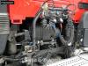 Renault T 480 4X2 Standklima Navi ACC Schiebeschüssel Photo 14 thumbnail
