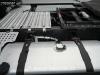 Renault T 480 4X2 Standklima Navi ACC Schiebeschüssel Photo 15 thumbnail