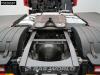 Renault T 480 4X2 Standklima Navi ACC Schiebeschüssel Photo 16 thumbnail