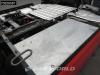 Renault T 480 4X2 Standklima Navi ACC Schiebeschüssel Photo 17 thumbnail