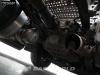Renault T 480 4X2 Standklima Navi ACC Schiebeschüssel Photo 18 thumbnail