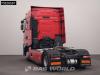 Renault T 480 4X2 Standklima Navi ACC Schiebeschüssel Photo 2 thumbnail
