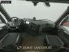 Renault T 480 4X2 Standklima Navi ACC Schiebeschüssel Photo 20 thumbnail