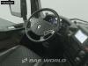 Renault T 480 4X2 Standklima Navi ACC Schiebeschüssel Photo 21 thumbnail