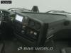 Renault T 480 4X2 Standklima Navi ACC Schiebeschüssel Photo 22 thumbnail