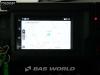 Renault T 480 4X2 Standklima Navi ACC Schiebeschüssel Photo 24 thumbnail