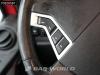 Renault T 480 4X2 Standklima Navi ACC Schiebeschüssel Photo 25 thumbnail
