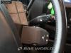 Renault T 480 4X2 Standklima Navi ACC Schiebeschüssel Photo 27 thumbnail