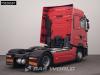 Renault T 480 4X2 Standklima Navi ACC Schiebeschüssel Photo 3 thumbnail