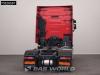 Renault T 480 4X2 Standklima Navi ACC Schiebeschüssel Photo 7 thumbnail