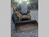 Caterpillar 257B Photo 2 thumbnail