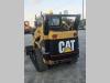 Caterpillar 257B Photo 3 thumbnail