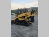Caterpillar 257B Photo 4 thumbnail