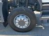 Volvo FMX420 4x4 Photo 12 thumbnail