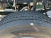 Volvo FMX420 4x4 Photo 13 thumbnail