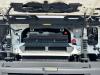 Volvo FMX420 4x4 Photo 14 thumbnail