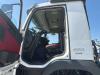 Volvo FMX420 4x4 Photo 15 thumbnail