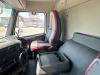 Volvo FMX420 4x4 Photo 17 thumbnail