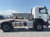 Volvo FMX420 4x4 Photo 21 thumbnail