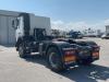 Volvo FMX420 4x4 Photo 3 thumbnail
