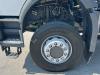 Volvo FMX420 4x4 Photo 4 thumbnail
