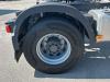 Volvo FMX420 4x4 Photo 9 thumbnail