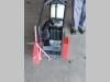 Asphalt cutter Photo 2 thumbnail