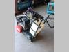 Asphalt cutter Photo 3 thumbnail