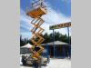 Haulotte compact 12 dx Photo 2 thumbnail