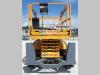 Haulotte compact 12 dx Photo 4 thumbnail